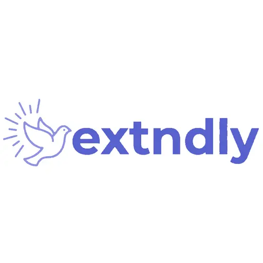Extndly