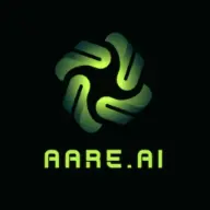 aare.ai - Automated Reasoning for LLM