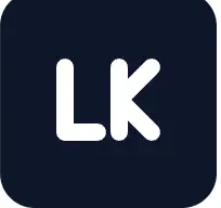 Landlord Kit