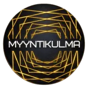 Myyntikulma