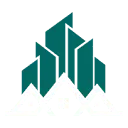 Hausfits Painting Services Dubai
