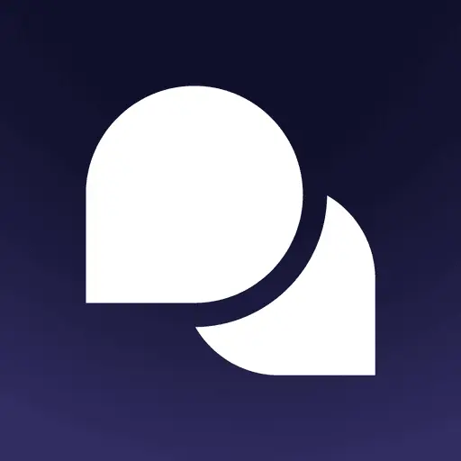 Ask Bar: AI Answers on Every Page 