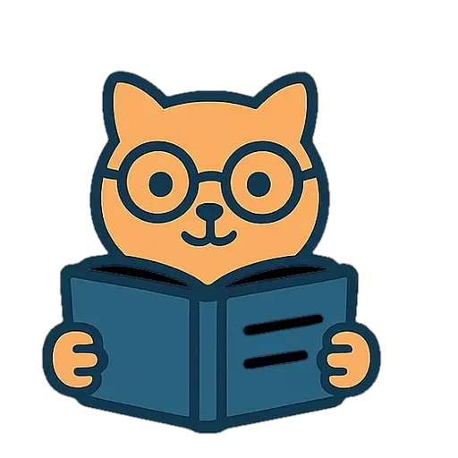 Learn With Meko