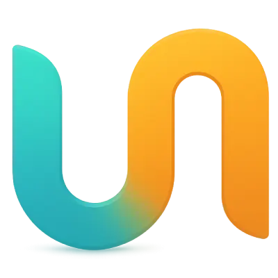 Unawkly | Split bills & shared expenses