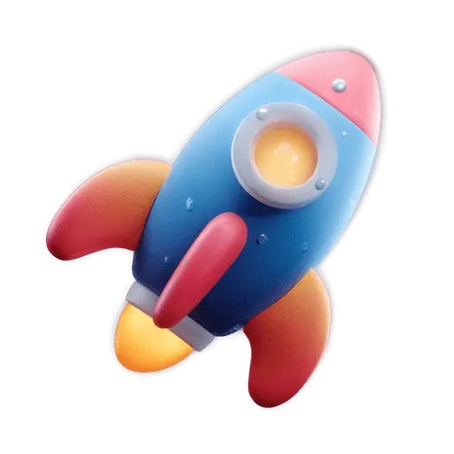 ViralRocket.app