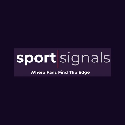 SportSignals