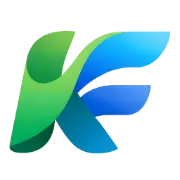 KayaaFlow