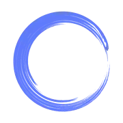Kaizen