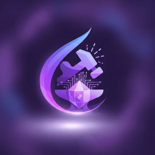 Prompt Forge