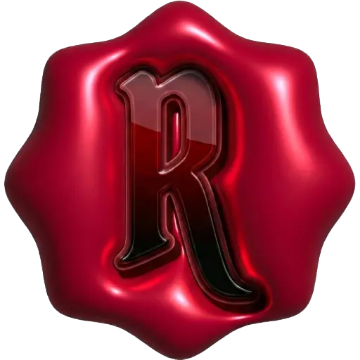RawVamp: Dark Aesthetic Photo Editor Y2K