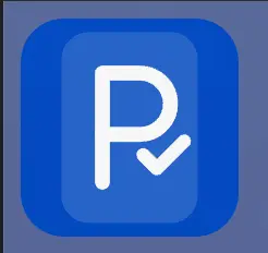 PropCraft