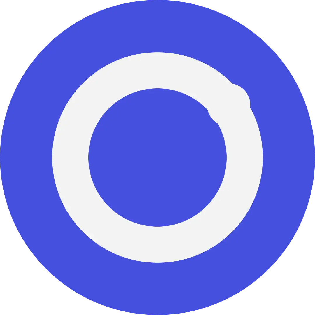 Appixir