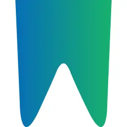 Tomo