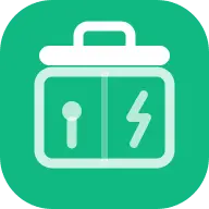 ToolBox
