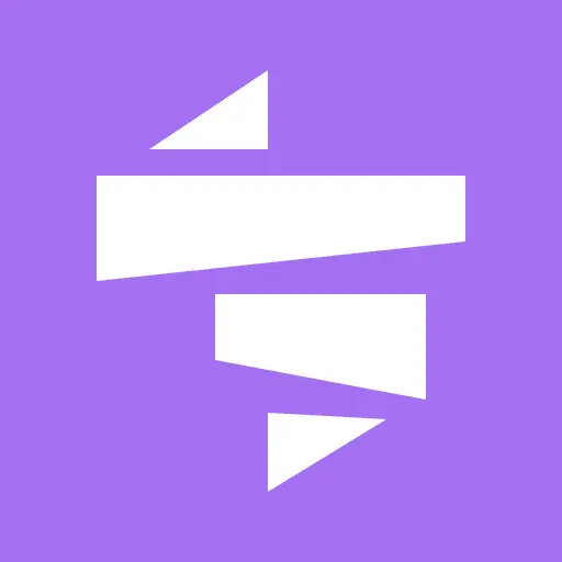 Scripnote