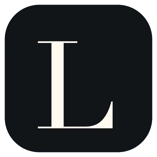Luota
