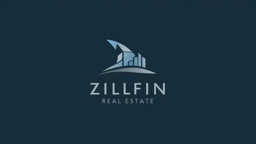 Zillfin