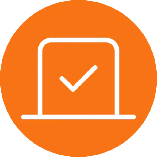 Feedbackly