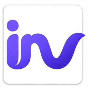 Invoplex