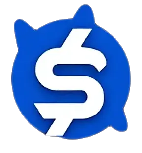 Subrdr - Your AI SDR for Reddit