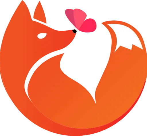 FoxNose