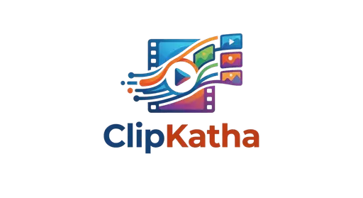 clipkatha