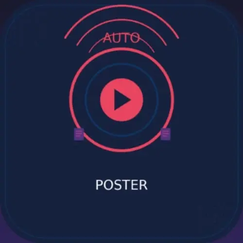 AIBlogMax
