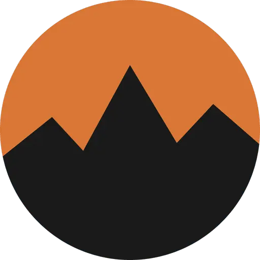 PacePartner