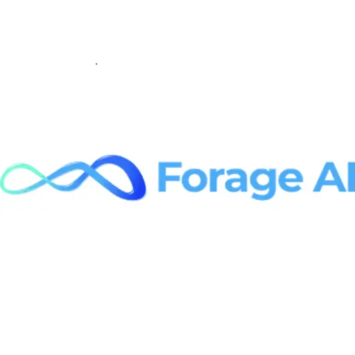 Firmographic data - Access live business