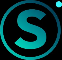 Scamlyze