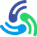 MultiSync Made Easy