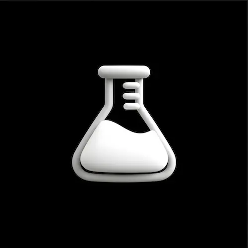 IconLab