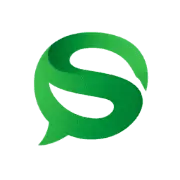 Sajedar