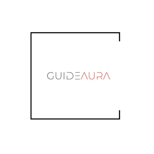 GuideAura