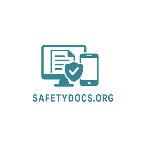 SafetyDocs.org