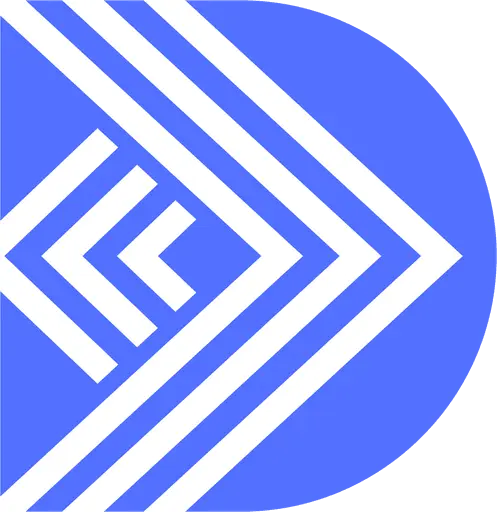 Doxna