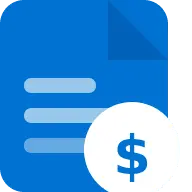Simple Invoice Generator