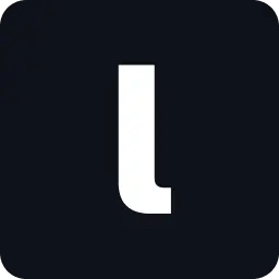 Lysted