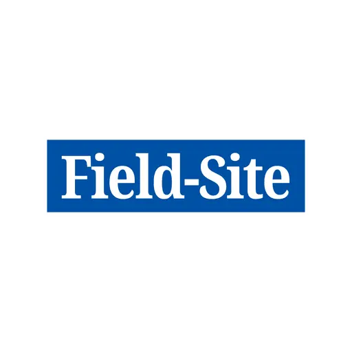 Field Site