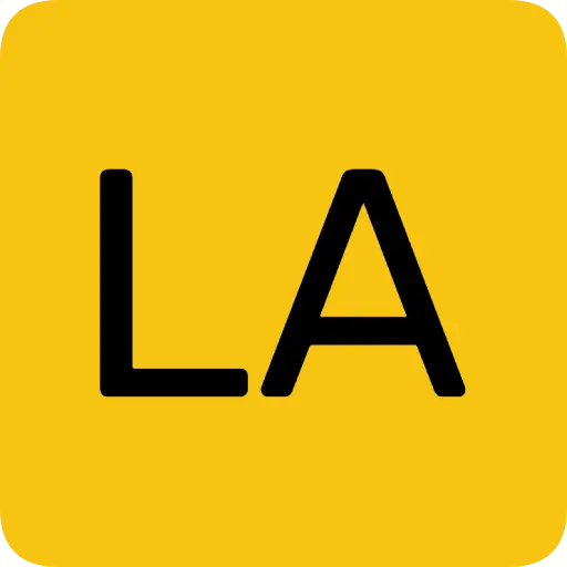 LetzAsk