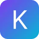 Kustiq