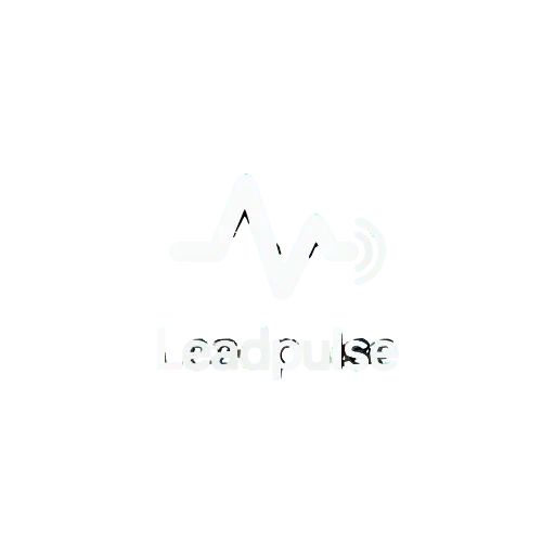 LeadPulse