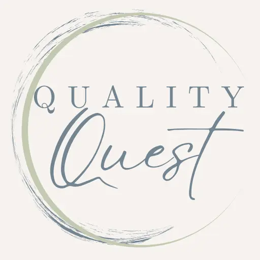 Quality Quest Club