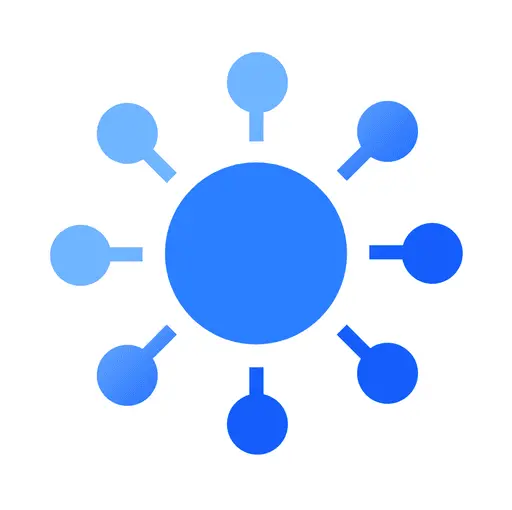 Web3Connect