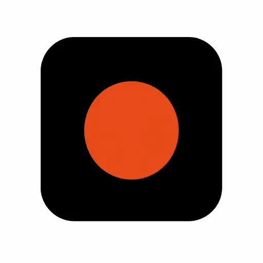 LeadBuzzer