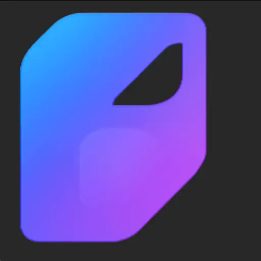 Fyleo