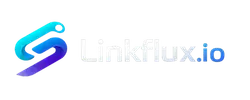 Linkflux.io