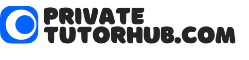 PrivateTutorHub