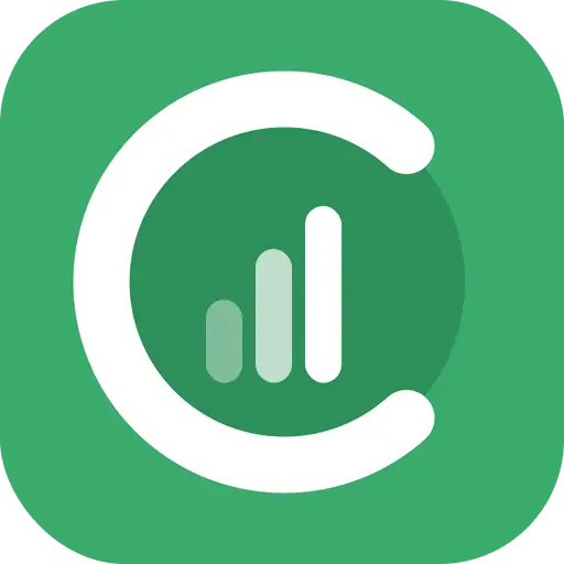 CeeWealth