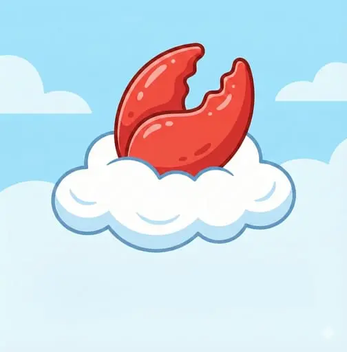 Claw Hosting